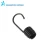 Import Wholesale Metal Small Hanger Hook for Rope from China