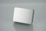 Wholesale Metal Tea Tin Cans With Double Lid / Promotional Tea Tin Boxes