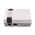 Import Wholesale Mini retro video game console classic game player game consoles for kids from China