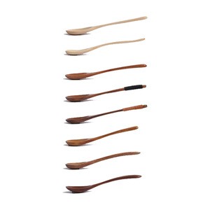 wholesale mini wooden spoon