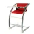 Import Wholesale Multi-function Aluminum alloy Highchair 3 in 1 Adult Baby High Chair from China