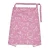 Import Wholesale Multi-Use Stretchy Breast Feeding Apron Covers Breathable Floral Scarf Nursing Cover For Baby from China