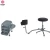 Import Wholesale nail salon spa chair manicure and pedicure chair from China