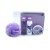 Import wholesale natural beauty body care body wash lotion scrub bath gift set from China