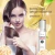 Import Wholesale Natural Hair Growth Serum Treatment Essential Anti Hair Loss 50ml from Thailand