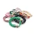 Import wholesale new arrival special design flexible woven bracelet 150 mm Creative Smoking Pipe herb smoking accessories weed tobacco from China