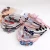 Import Wholesale New Beauty Elegant Styles Different Materials Wrap Headband Women Hair Accessories from China