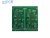 Import Wholesale New Original China PCB manufacturer One-stop service Electronic Printed circuit board  double-sided pcb from China
