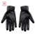 Import Wholesale new warm winter touch screen gloves mittens men leather gloves from Pakistan