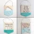 Wholesale Nordic Interior Accessories Home Decoration Pieces Wall Hanging Home Decor