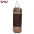 Import Wholesale OEM Boxing Gym MMA Thai Punching Bag Customized Martial Arts Equipment from Pakistan