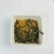 Import Wholesale OEM Factory Customizable Japanese Style Full Grain Genmaicha Sencha Green tea from China