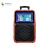 Import Wholesale OEM ODM mini trolley speaker 40W portable from China