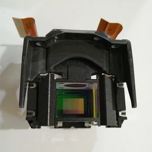 Wholesale OEM Suppliers LCX111/LCX101/LCX124/LCX148/LCX172 LCD Module for Hitachi Projector Prism Assy Optical Engine Wholeset