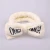 Import Wholesale OMG Hairband WomenS Face Towel Make-Up Elastic Hairband Coral Fleece Headband Hair Accessories from China
