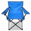 Wholesale Outdoor Foldable Pocket Fishing Chair Camping Beach Folding Chair