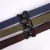 Import Wholesale Outdoor Training Combat Nylon Webbing Waist Belts Military Tactical Belt from China