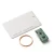 Import Wholesale portable Lc reader uhf rfid reader module access control reader from China