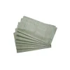 Wholesale PP Cement Woven Polypropylene Bag Manufacturer
