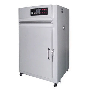 Wholesale precision laboratory drying hot air oven price