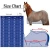 Import Wholesale Premium Neoprene Horse Rug Waterproof and Keep Warm Horse Blanket sheet for Winter use from China