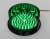 Import wholesale price 200mm red yellow green traffic parts LED traffic light module from China