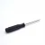 Import Wholesale Price 95mm 2.5mm promotional repair tool insulated screw driver screwdriver set from China