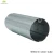 Import Wholesale Price awning Roller Tube / Roller Shade Tube from China