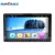 Import Wholesale Price DC12V quad core double din smart car radio android with entertainment system from China