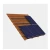 Import Wholesale Price Full All In One Solar Energy System 3Kw 5Kw 10Kw Off On Grid Solar Energy System Complete Kit from China