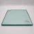 Import Wholesale Price In China Building Materials Safety Laminated Glass from China