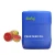 Import Wholesale price 100 natural morocco prickly pear pure cactus seed oil for face from China