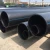 Import Wholesale price pe pipe for drainage system  20-1000mm dn400 hdpe pipe from China