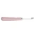 Import Wholesale  price products teething cleaning toothbrush oral hygiene kit dental toothbrush from China