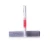 Import Wholesale price Soften Brush Pen Tool Nail cuticle Oil Revitalizer Pen Manicure from China