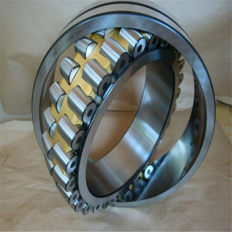 Wholesale price spherical roller bearing size 22340CCK/W33