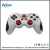 Import Wholesale Price Wireless Double Shock 3 Controller for Playstation3/PS3 High Quality from China