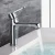 Import wholesale prices luxury vanity basin faucets for bathroom from China