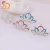 Import Wholesale Princess Colorful Rhinestone Crown Hair Accessories Bridal Tiara from China
