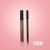 Import Wholesale private label lips cosmetics matte liquid lipstick with lip liner makeup lipstick lip pencil kit from China