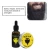 Import Wholesale Private Label Men Beard Grooming Kit with Beard Balm and Beard Oil from China