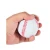 Import Wholesale professional good quality Baseball &amp; Softball balls from China