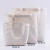Import Wholesale Promotion Custom Cotton Canvas Tote Bag from China