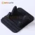 Import wholesale PVC vinyl non slip car mat phone mat for car interior accessories from China