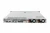 Import Wholesale r640 CPU8280 2.7G 28cores dell rack server from China