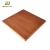Import Wholesale Restaurant Table Top Dining Cafe Table from China