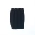 Import Wholesale Sexy Bodycon Knee Length Bandage Skirt Women Tight Office Lady Fashion Skirt plus size from China