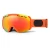 Import Wholesale ski goggles high quality Anti-Fog UV custom winter snowboard sport eyewear ski goggles for adult from China