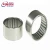 Import Wholesale sl 3520 bold bearing 25x31x17mm spherical needle roller bearings with factory price from China