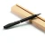 Import Wholesale spot promotion black metal ballpoint pen / advertising metal pen / gift stylus pen from China